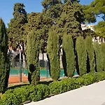 Apartments Dalmatino