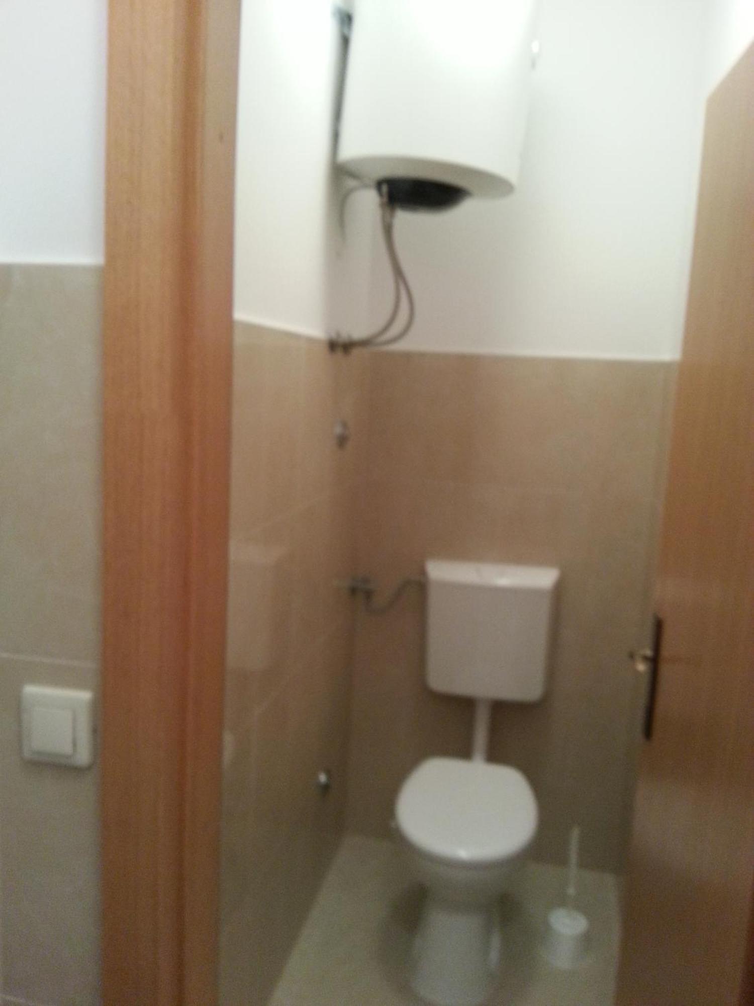 Apartment Dalmatino Dubrovnik