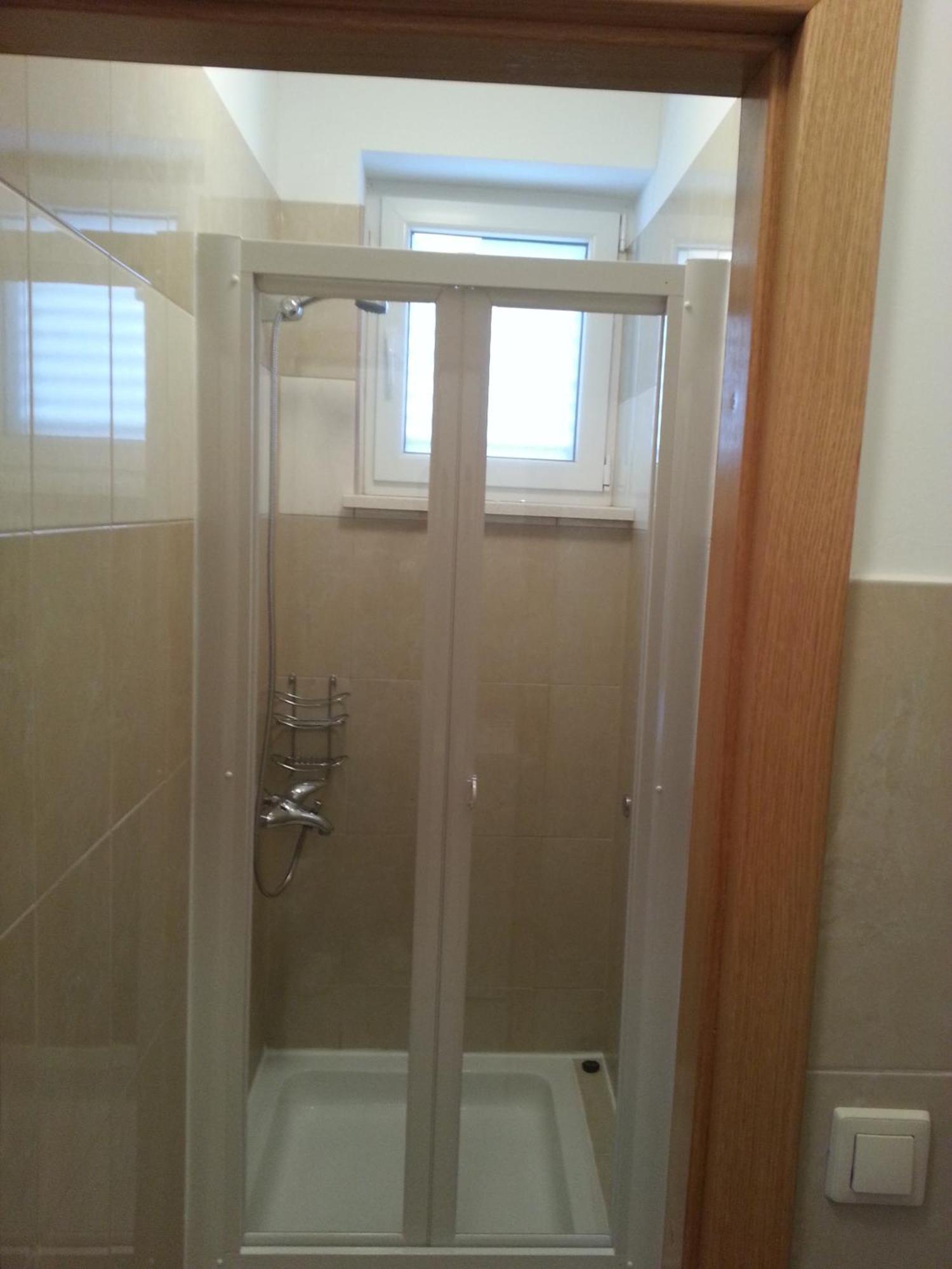 Apartment Dalmatino Dubrovnik