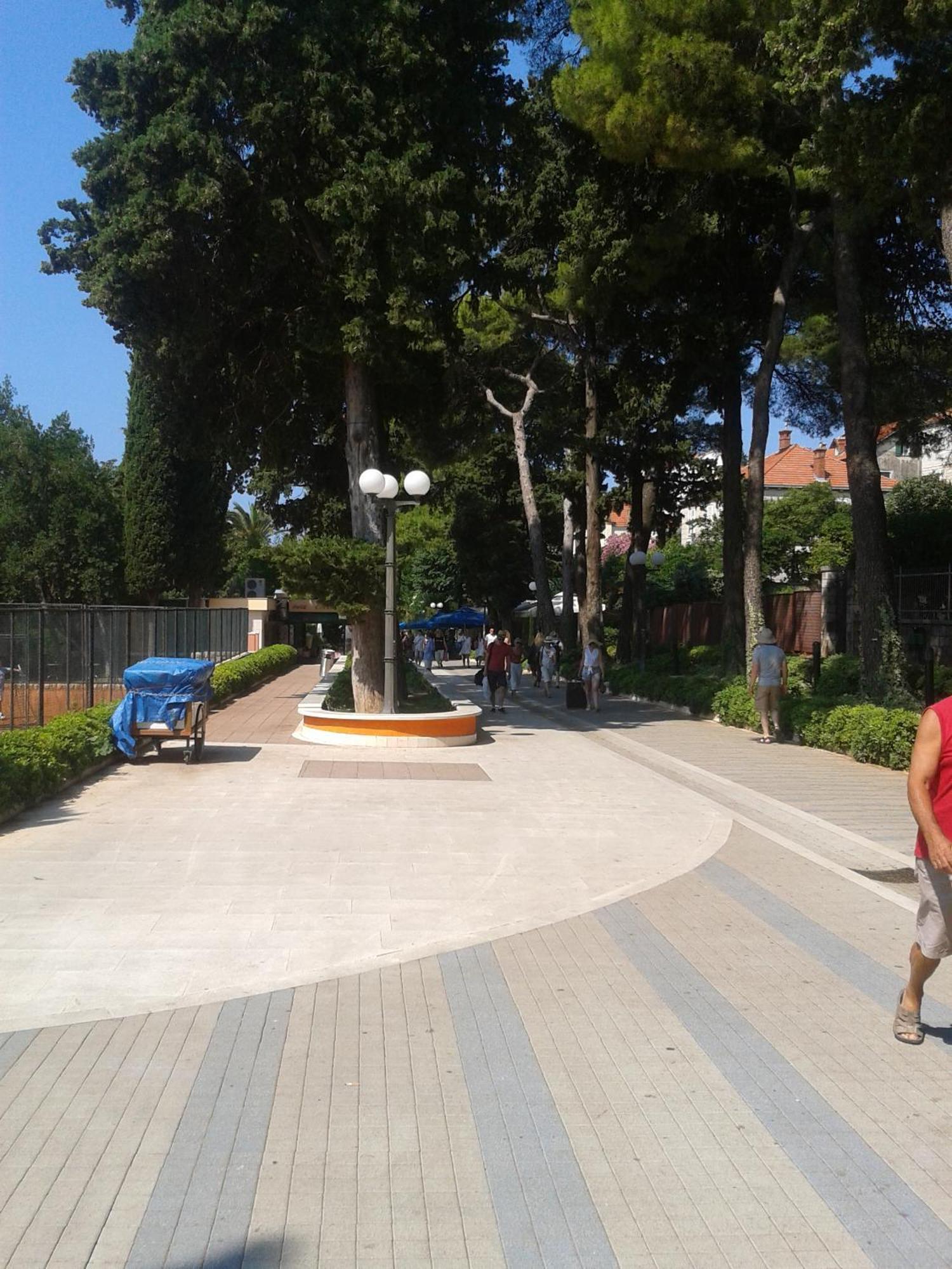Dalmatino Dubrovnik