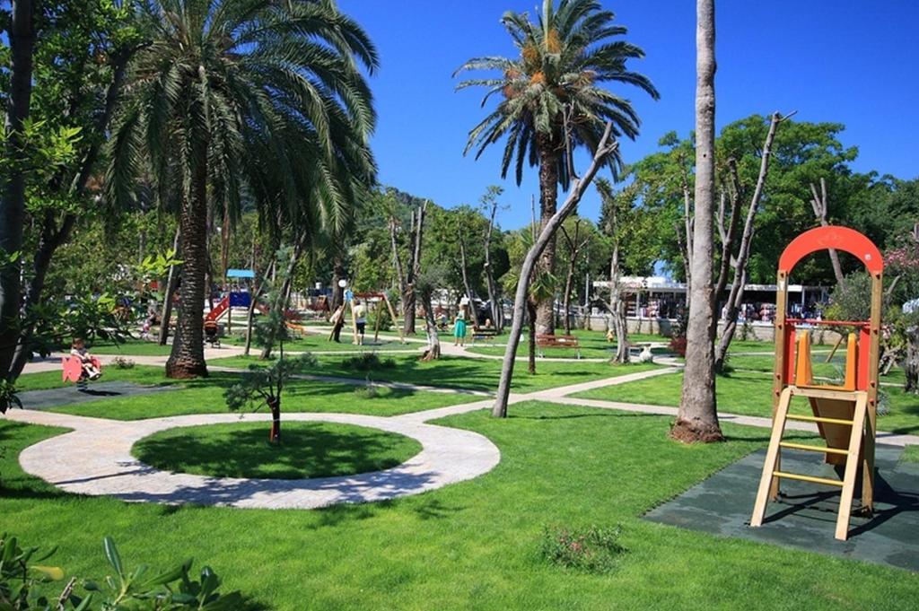 Appartamento Dalmatino Ragusa